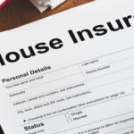 Things To Keep In Mind While Buying Homeowner Insurance