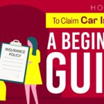 How To Claim Car Insurance: A Beginner's Guide