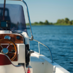 Here’s why watercraft and boat insurance is necessary